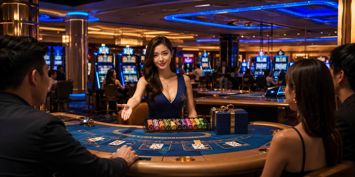 vn787 Sportsbook vn787 – Tỷ lệ trực tiếp và thị trường đa dạng