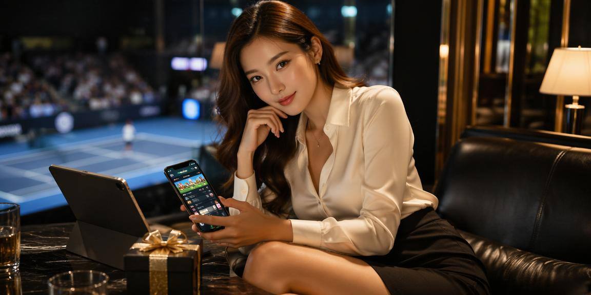 vn787 Live Casino