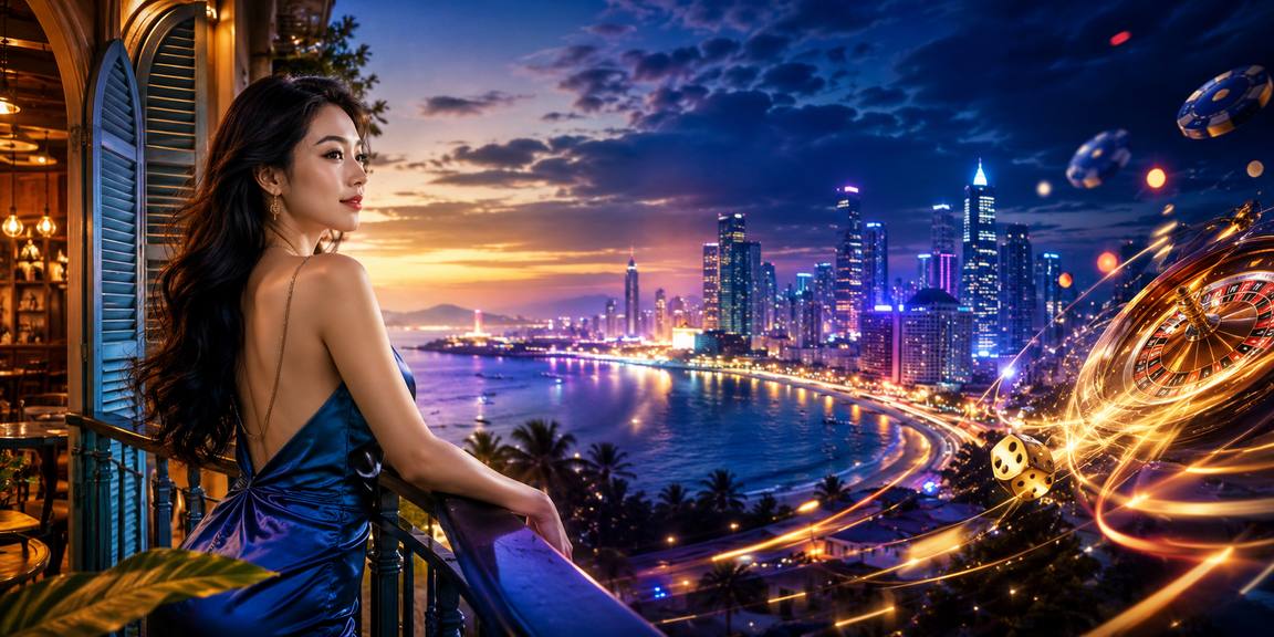 vn787 Hàng trăm slot từ Pragmatic Play, PG Soft và NetEnt trong một sảnh